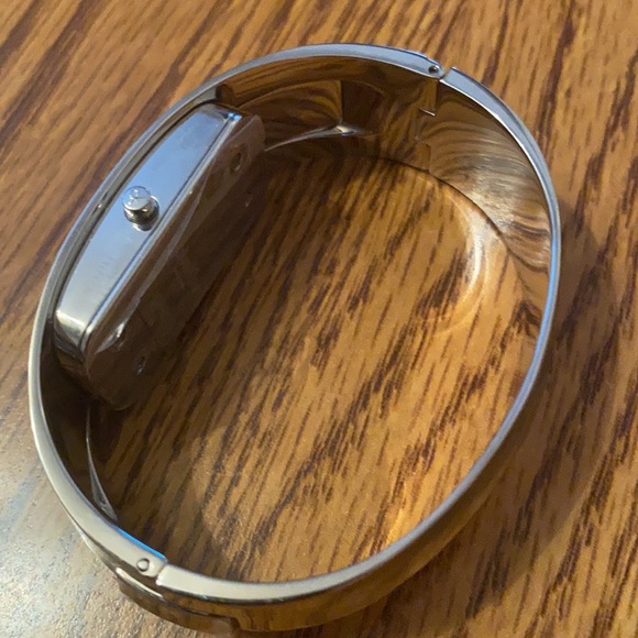 Calvin Klein watch new in box - Picture 5 of 5